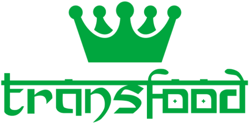 Transfood Shop